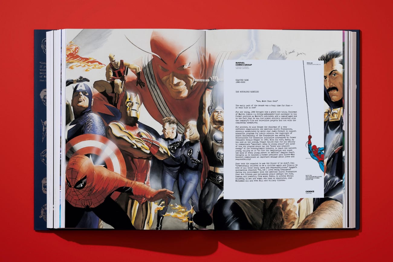 9783836587587_innenansicht_18 9783836587587_innenansicht_18.jpg