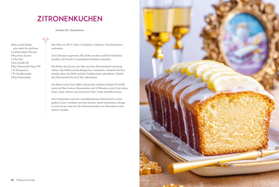 9783959616102_innenansicht_01.jpg