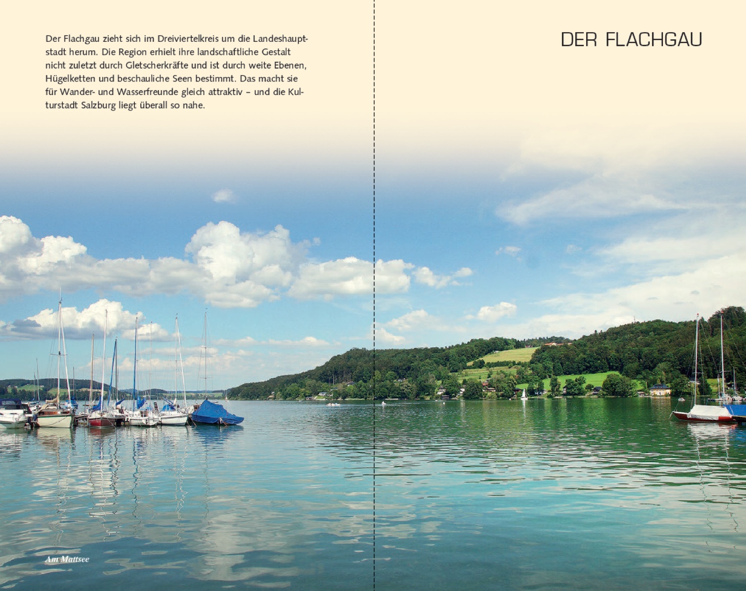 9783897945425_innenansicht_10 9783897945425_innenansicht_10.jpg