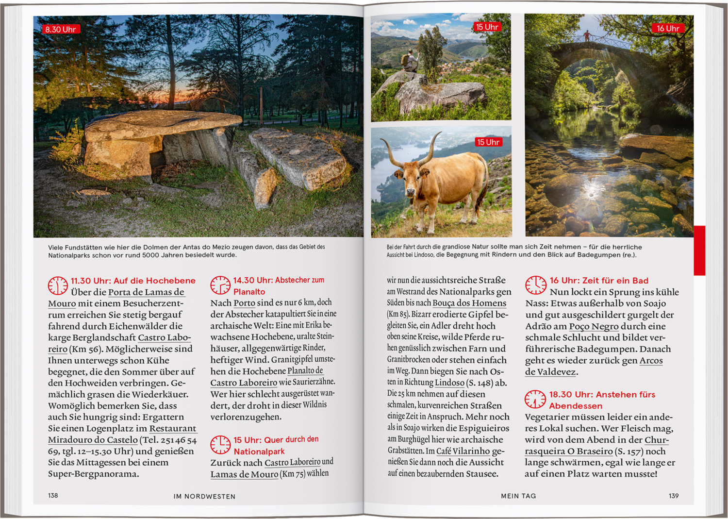 9783575006943_innenansicht_04 9783575006943_innenansicht_04.jpg