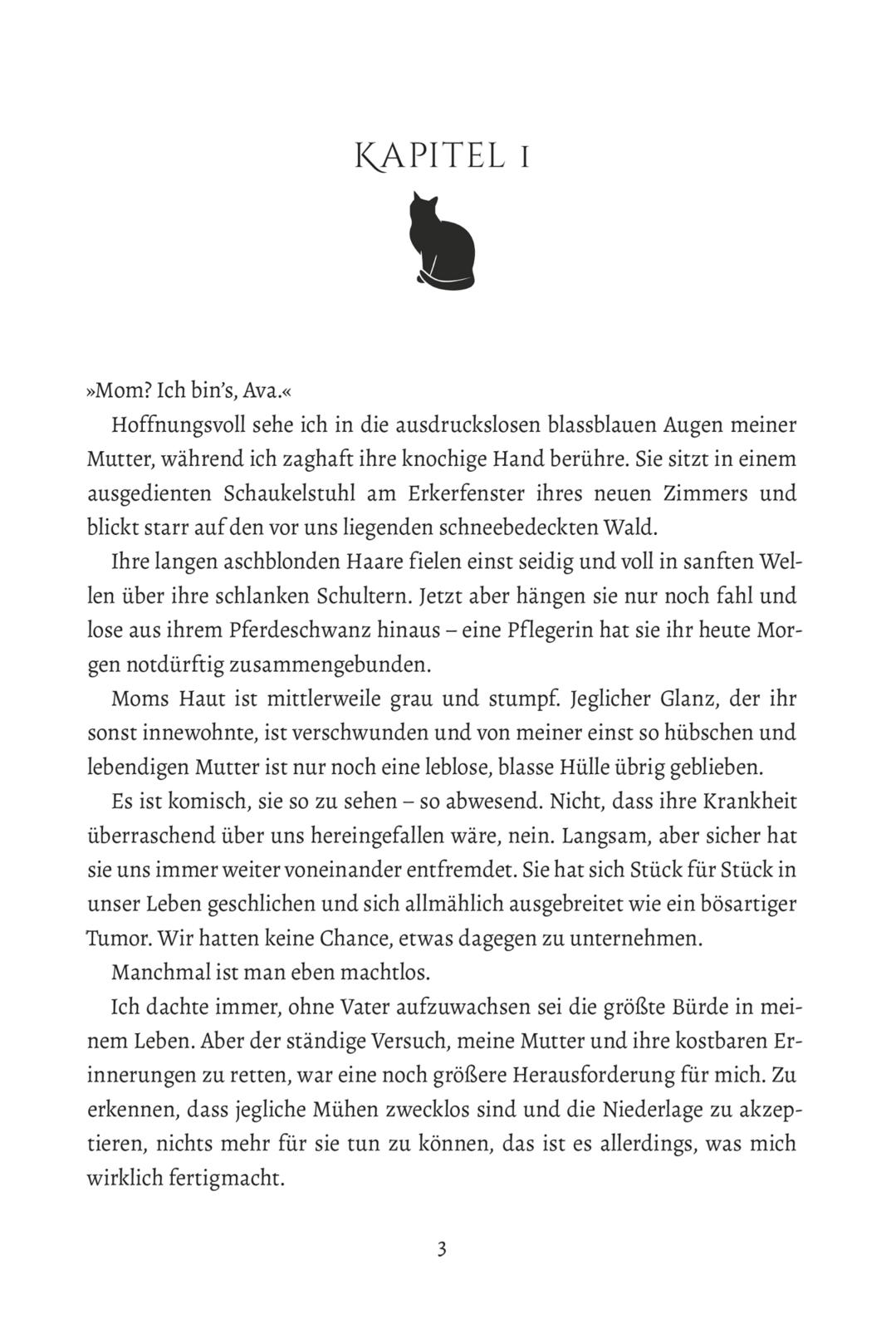 9783551306296_innenansicht_04.jpg
