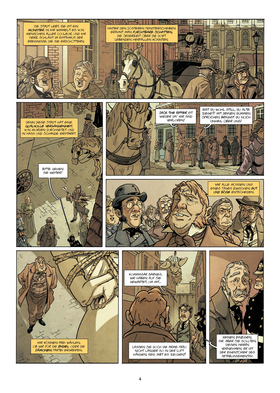 9783987212635_innenansicht_01 9783987212635_innenansicht_01.jpg