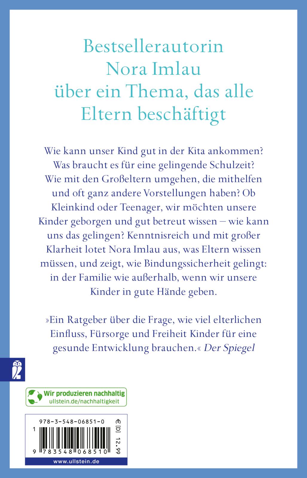 9783548068510_BC 9783548068510_BC.jpg