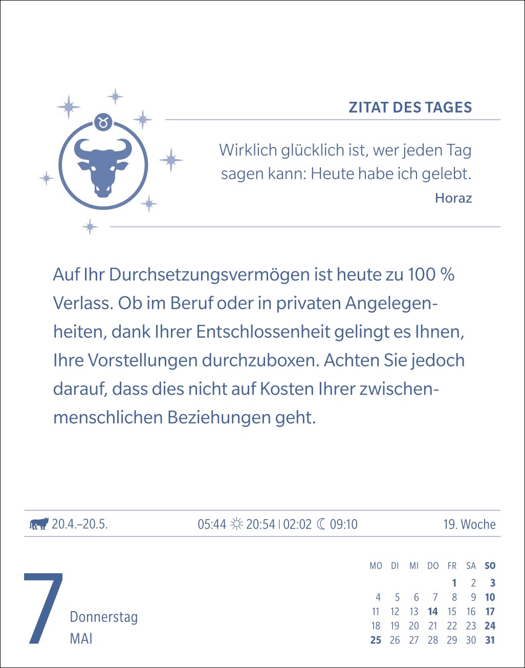 9783840035913_innenansicht_04.jpg