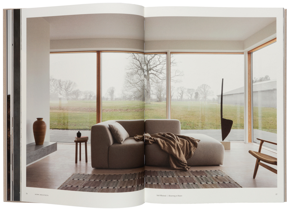 9783967040555_innenansicht_05 9783967040555_innenansicht_05.jpg