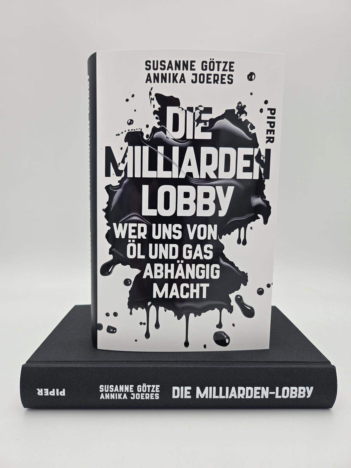 9783492073318_innenansicht_05.jpg