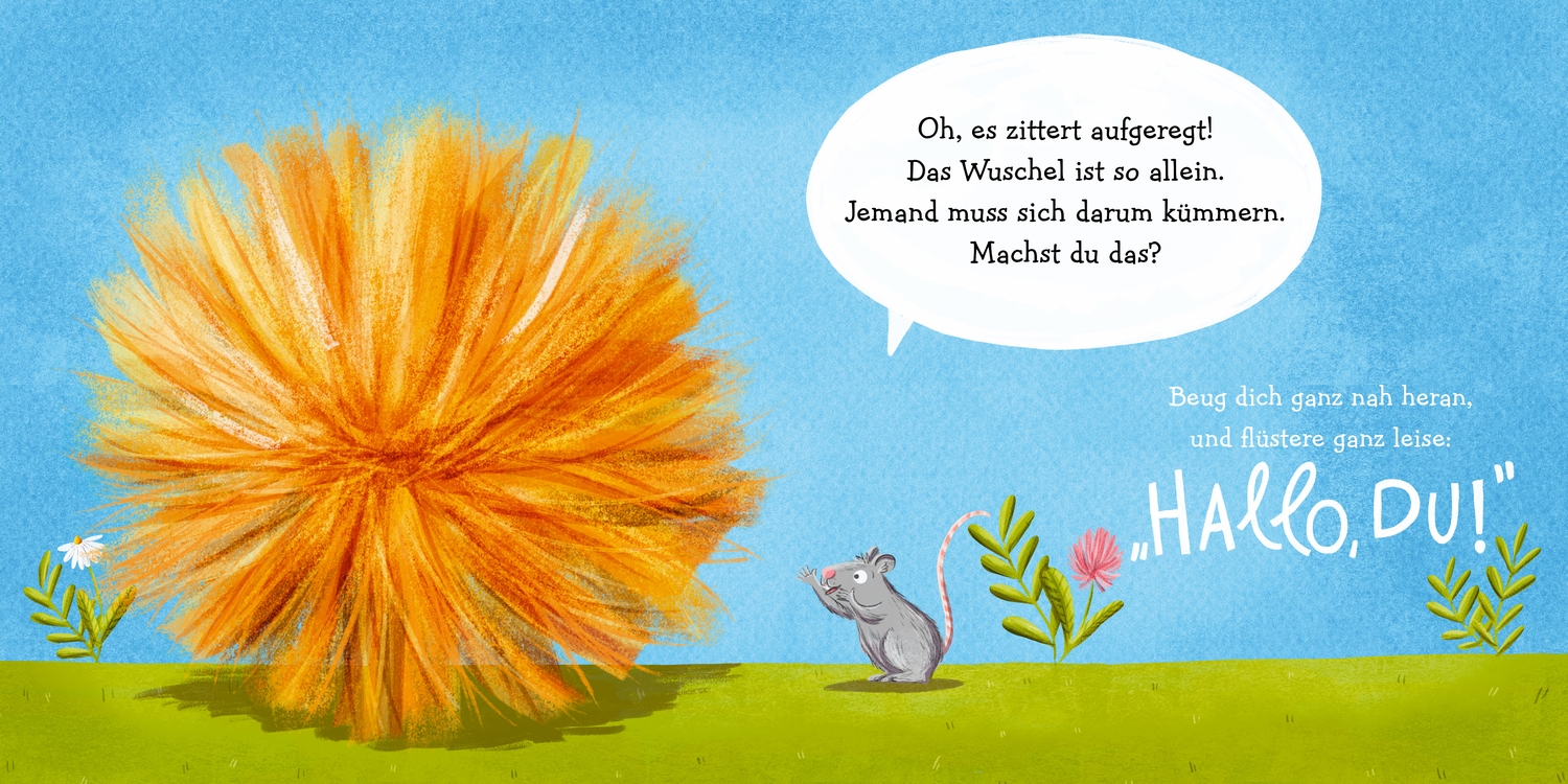 9783751204699_innenansicht_01 9783751204699_innenansicht_01.jpg