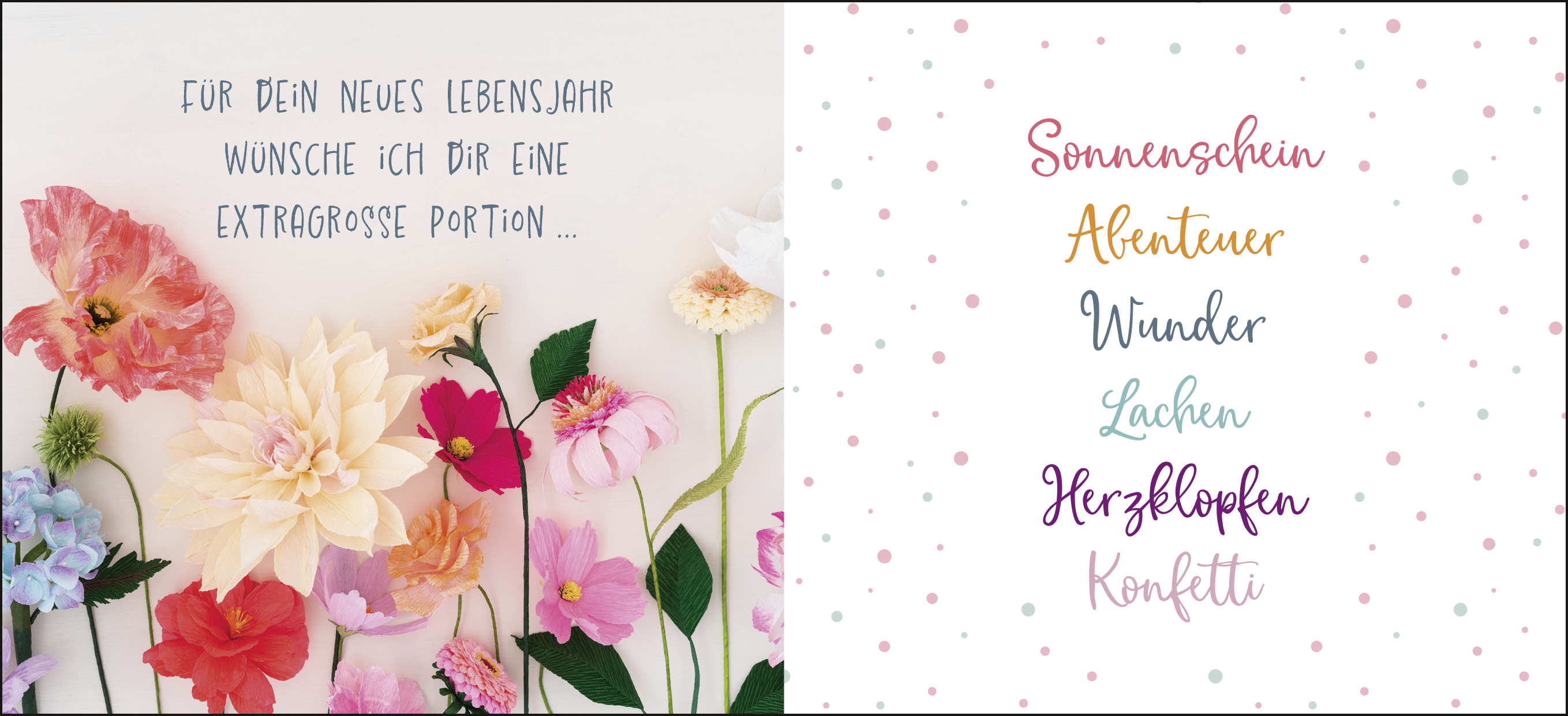 9783848502233_innenansicht_01 9783848502233_innenansicht_01.jpg