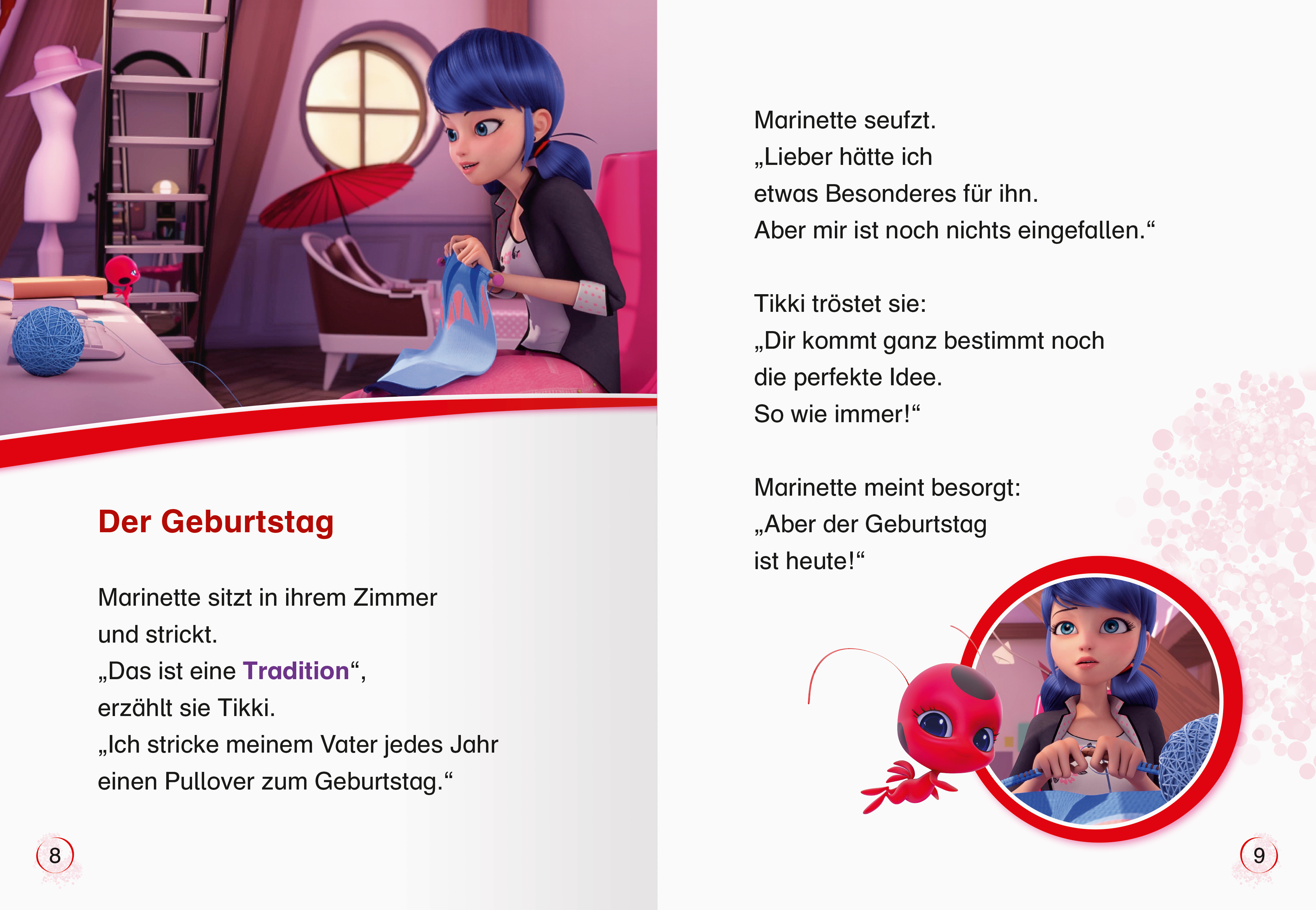 9783473498246_innenansicht_01 9783473498246_innenansicht_01.jpg