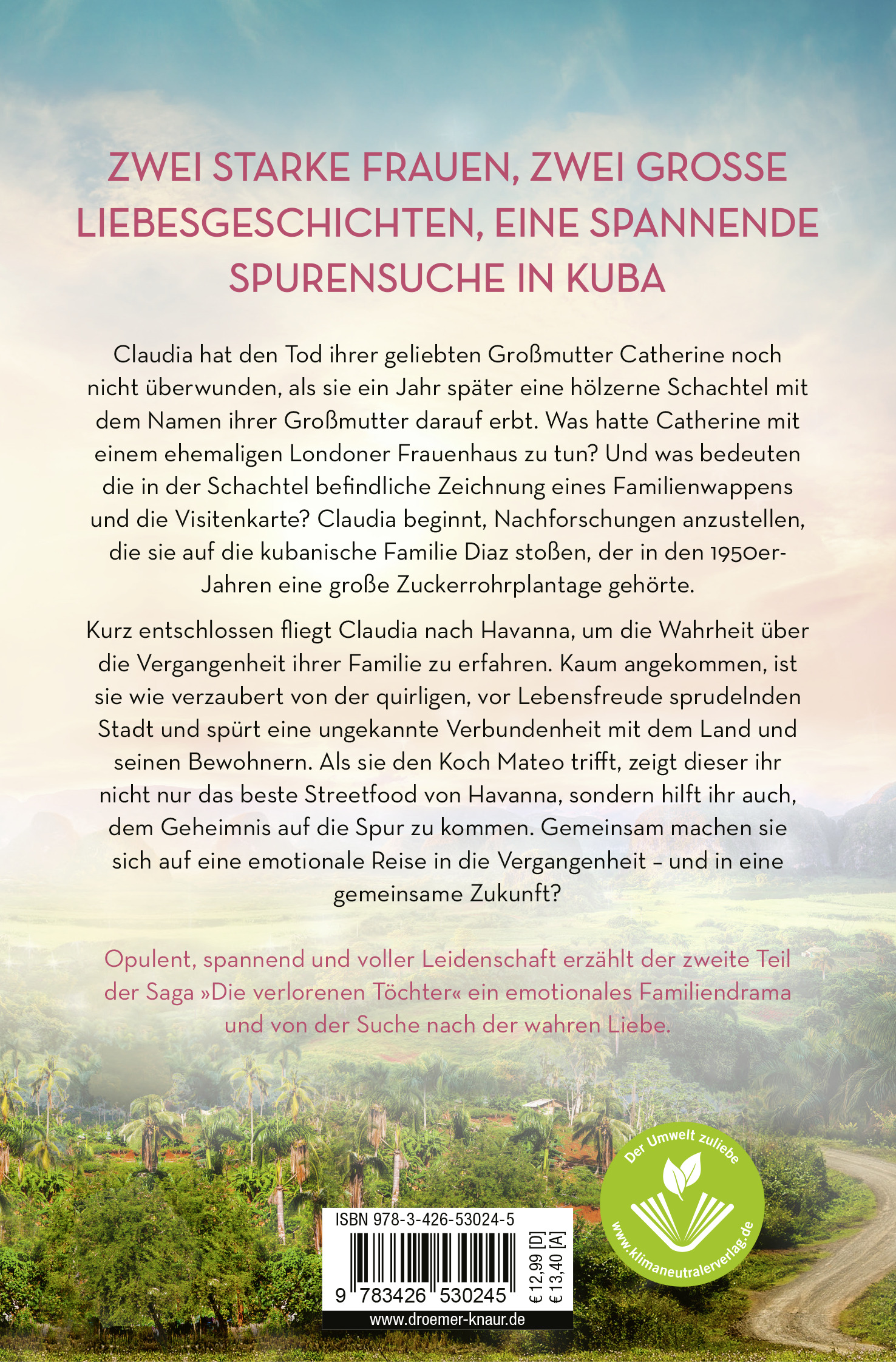 9783426530245_BC 9783426530245_BC.jpg