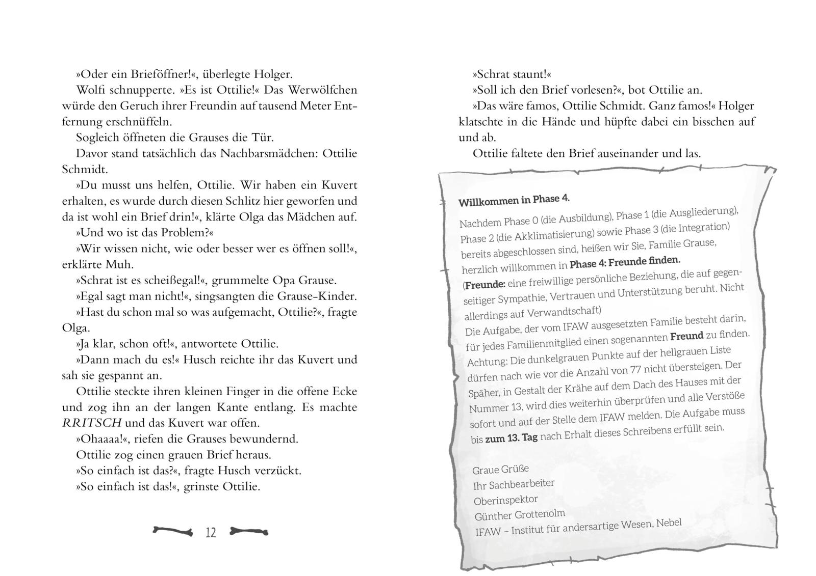 9783522508407_innenansicht_03 9783522508407_innenansicht_03.jpg