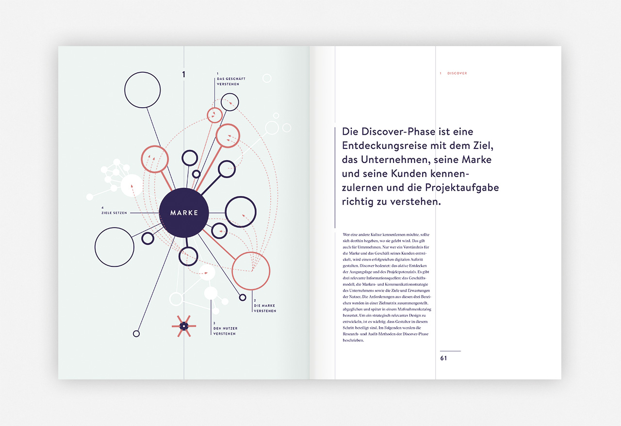 9783874399074_innenansicht_09 9783874399074_innenansicht_09.jpg