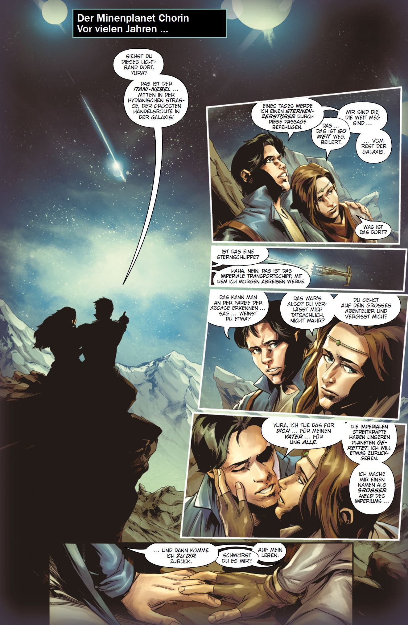 9783741625237_innenansicht_02.jpg 9783741625237_innenansicht_02.jpg