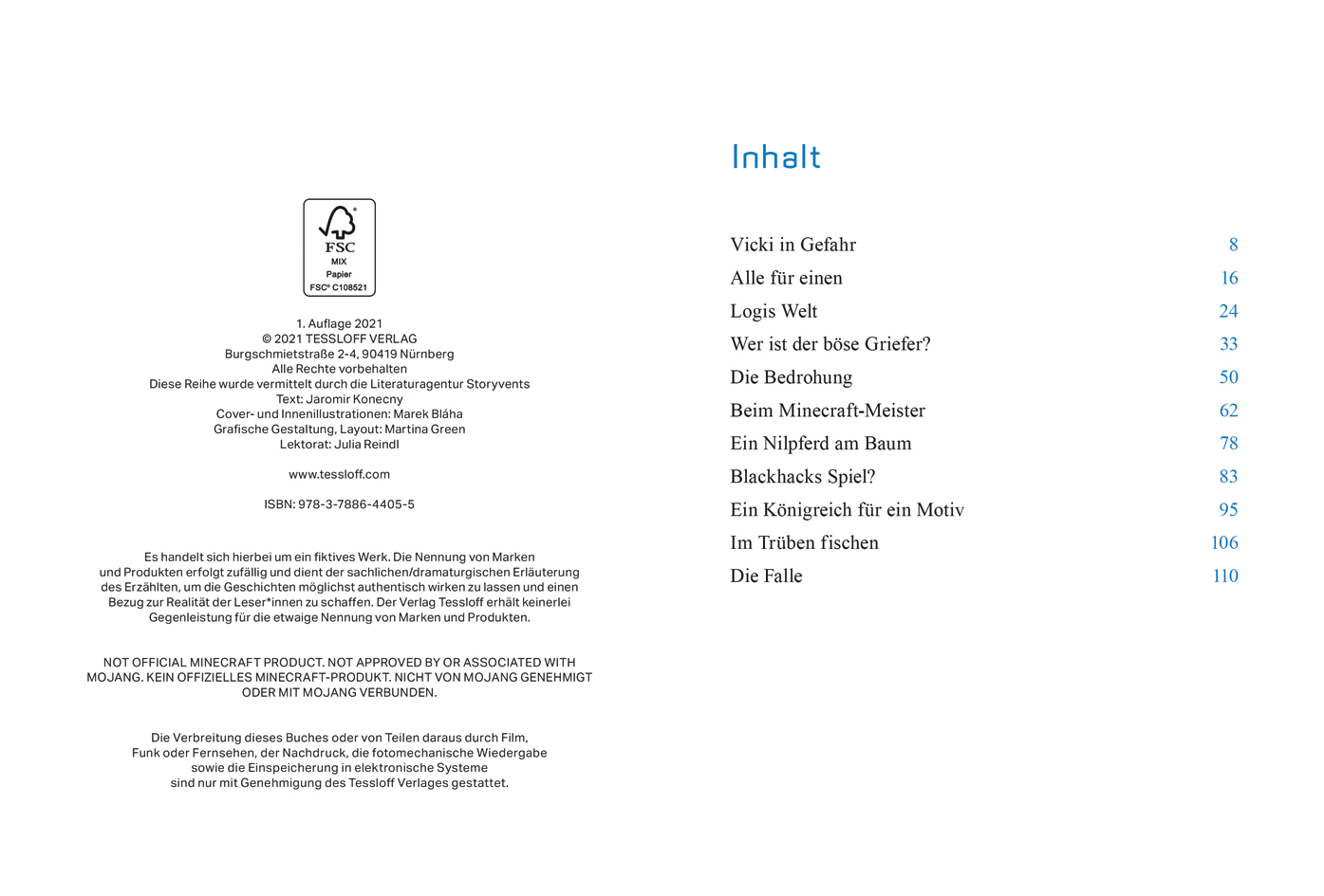 9783788644055_innenansicht_01 9783788644055_innenansicht_01.jpg