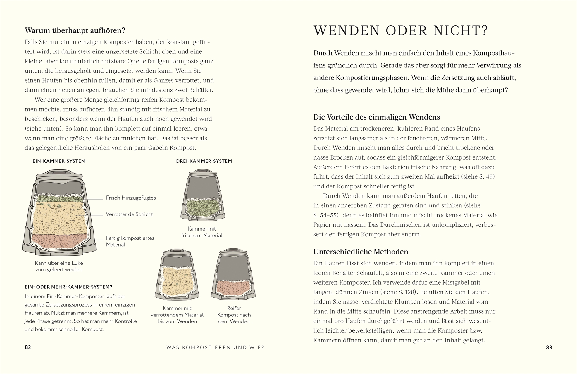 9783831050628_innenansicht_05.jpg