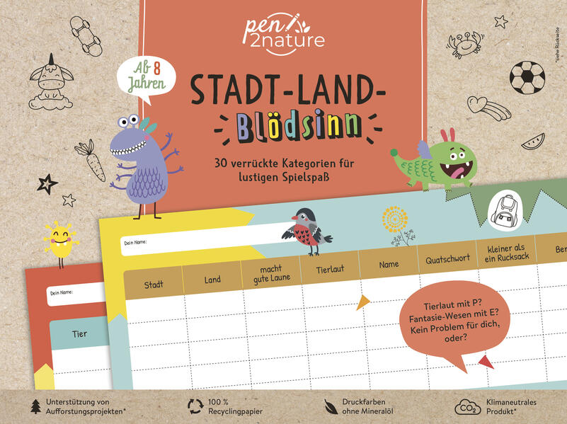 9783987640360 9783987640360