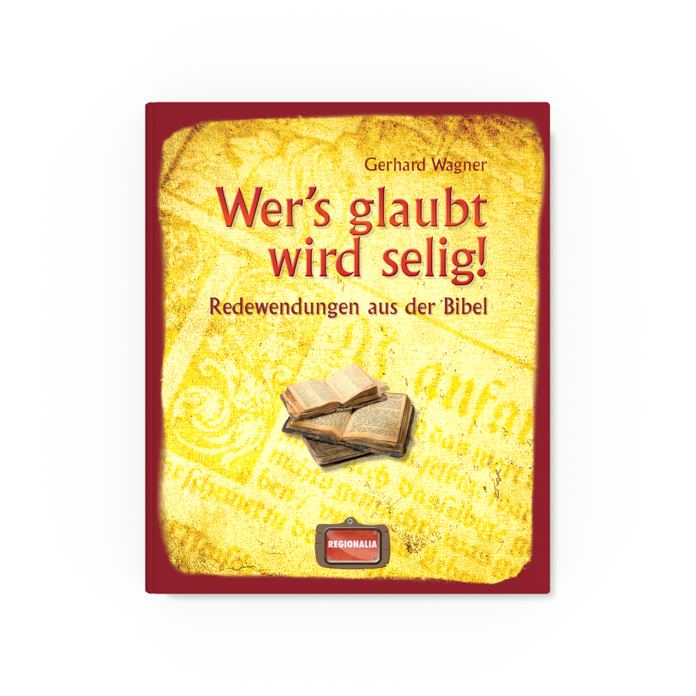 9783939722366_produktbild_02.png