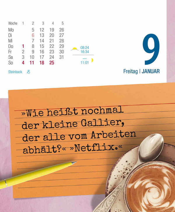 9783731887003_innenansicht_03.jpg