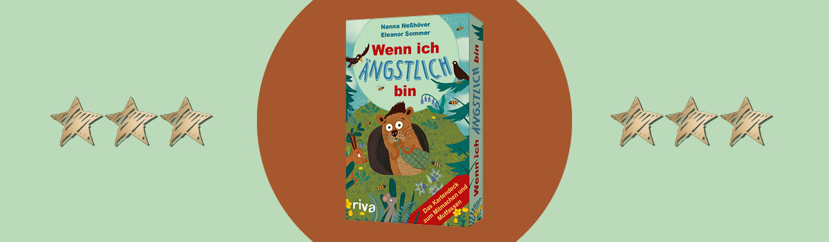 9783742325921_buehnenbild.jpg