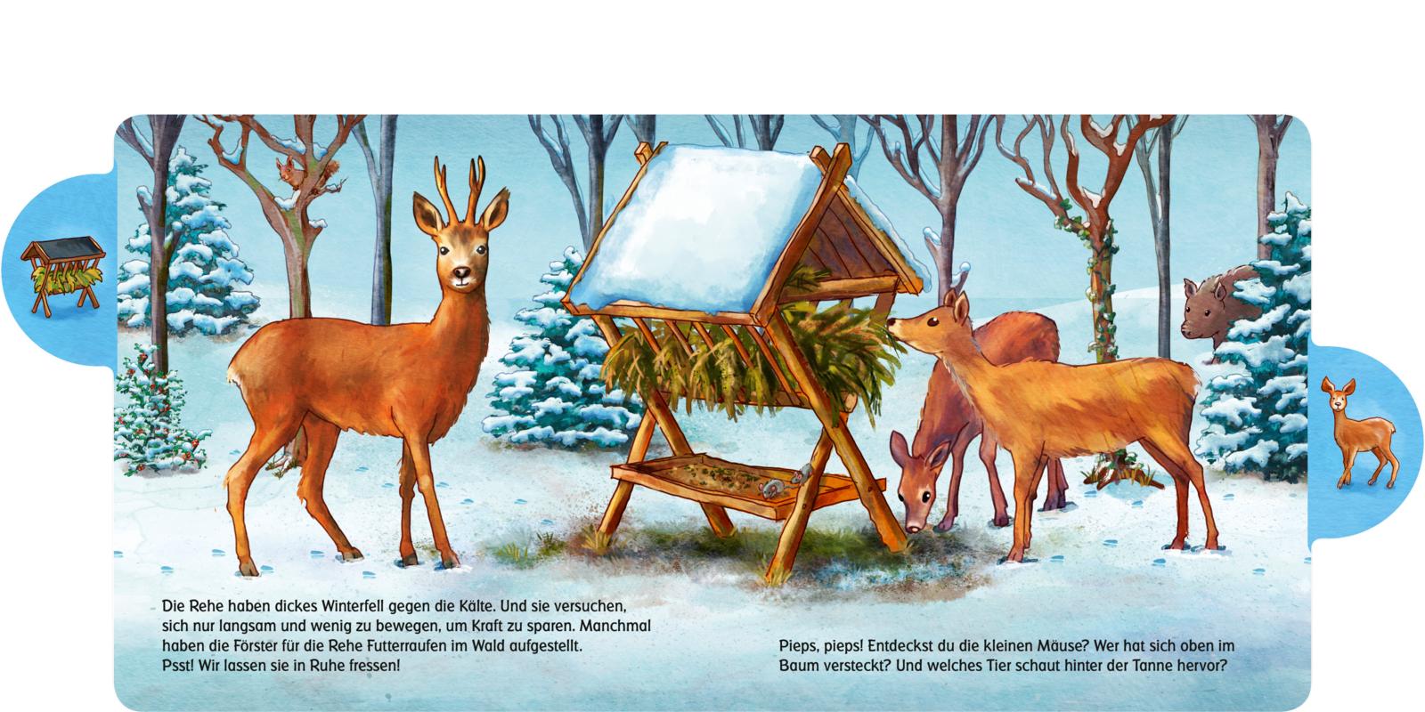 9783551172853_innenansicht_02 9783551172853_innenansicht_02.jpg