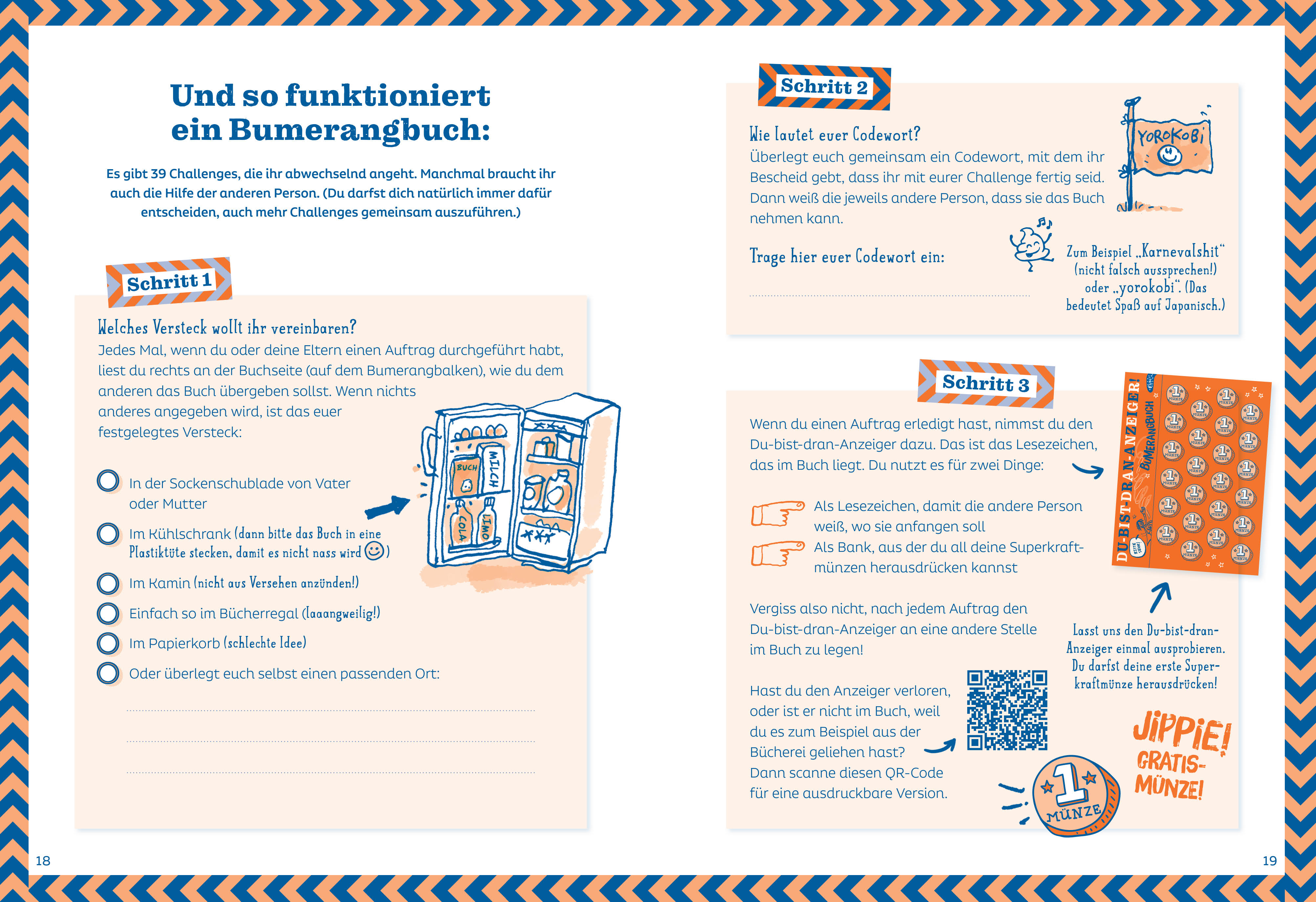 9783833909832_innenansicht_07.jpg