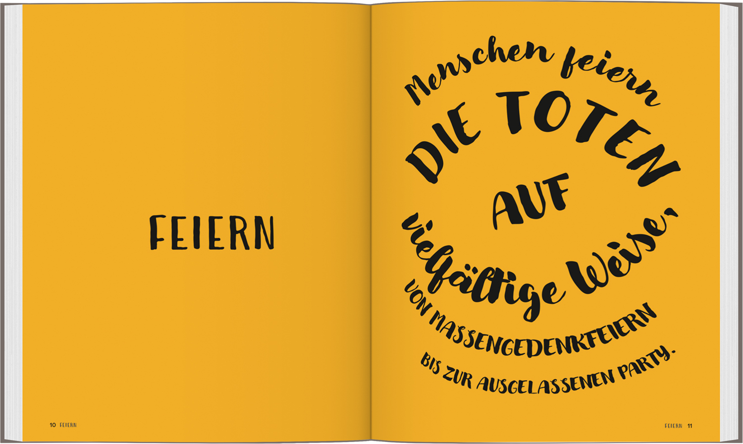 9783575011855_innenansicht_02.jpg