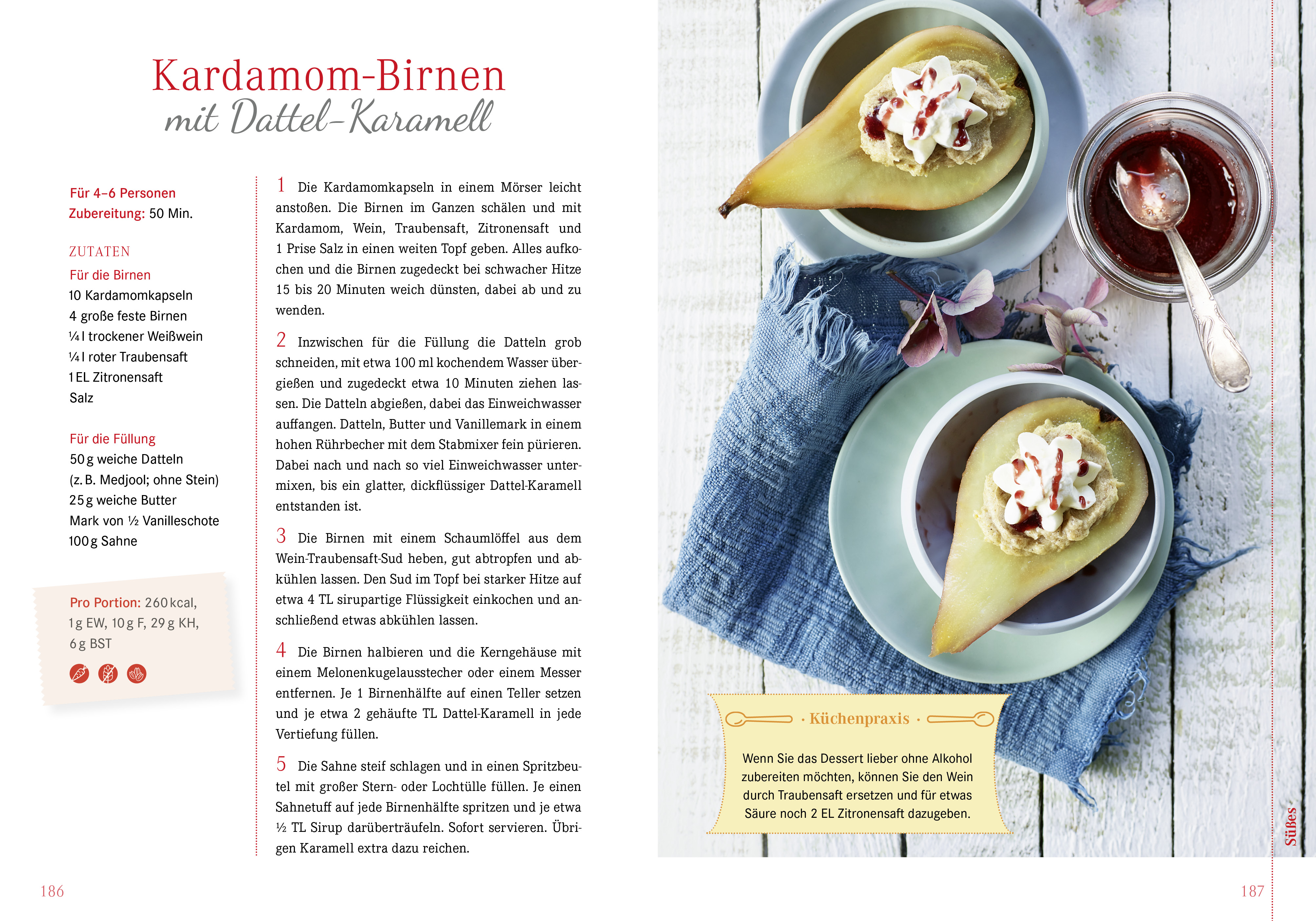 9783927216532_innenansicht_08.jpg
