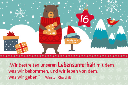 9783451033858_innenansicht_04.jpg