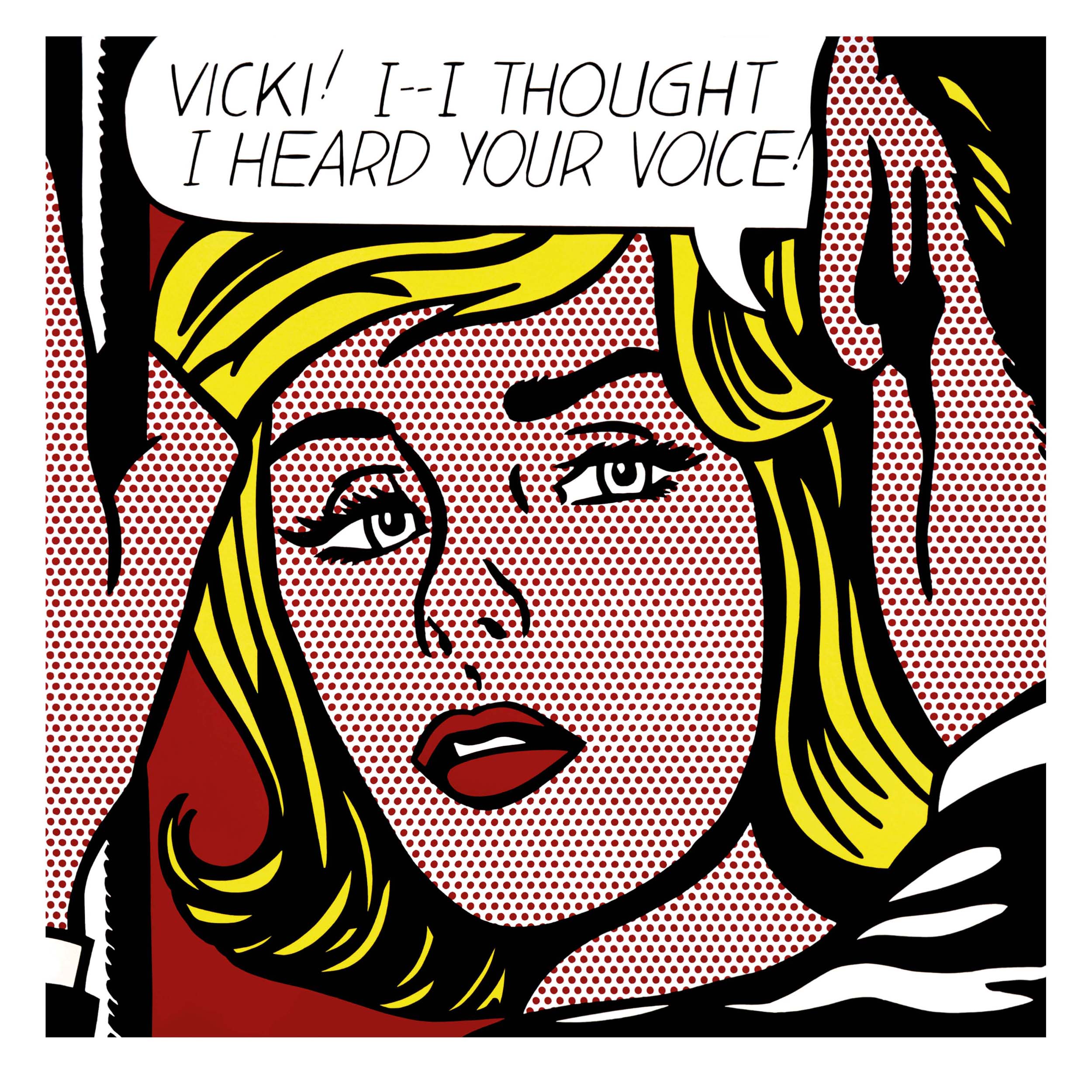 9783959295413_innenansicht_06 9783959295413_innenansicht_06.jpg