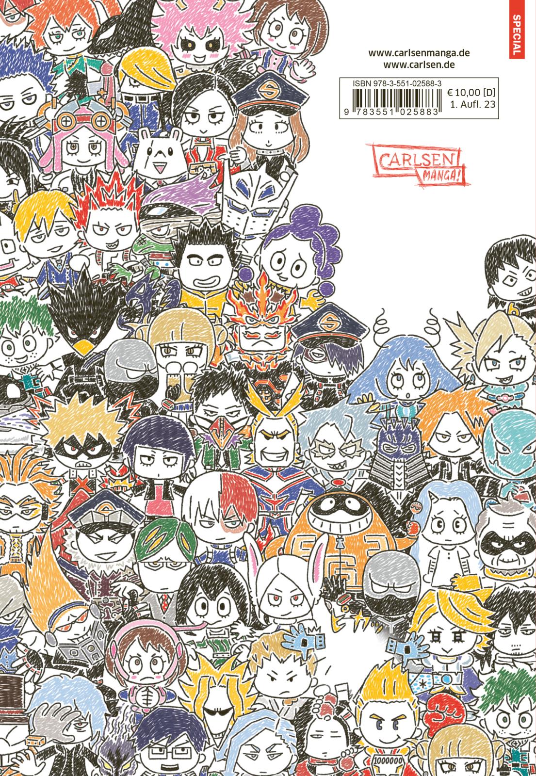 9783551025883_BC 9783551025883_BC.jpg