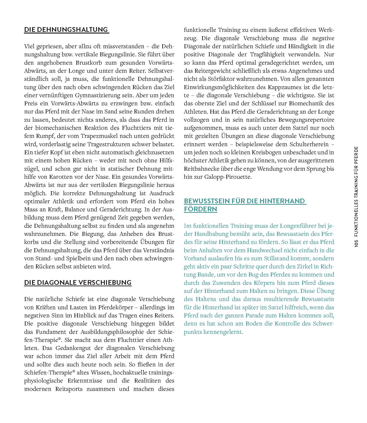 9783275023066_innenansicht_14 9783275023066_innenansicht_14.jpg