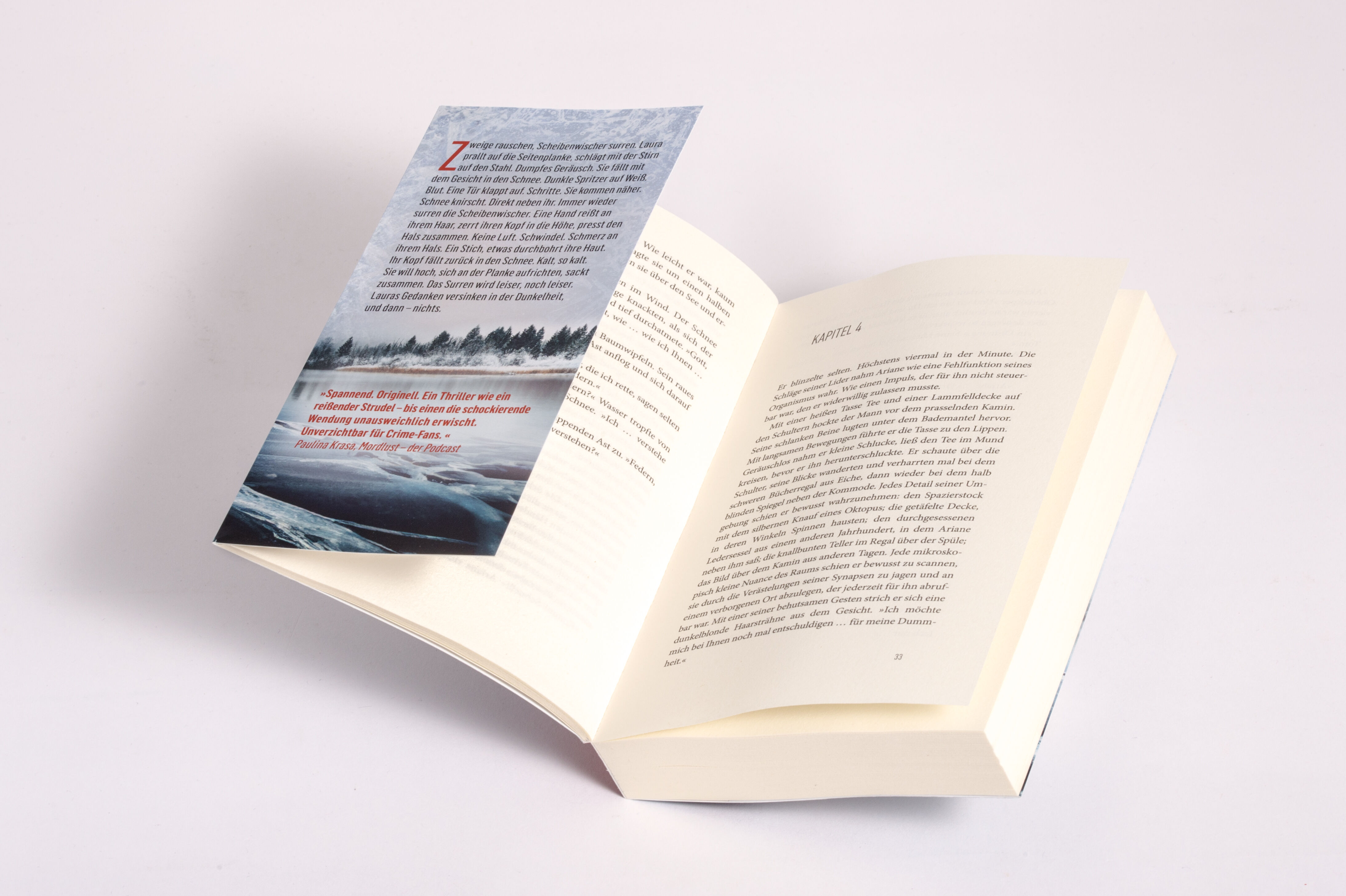 9783734112621_innenansicht_04 9783734112621_innenansicht_04.jpg