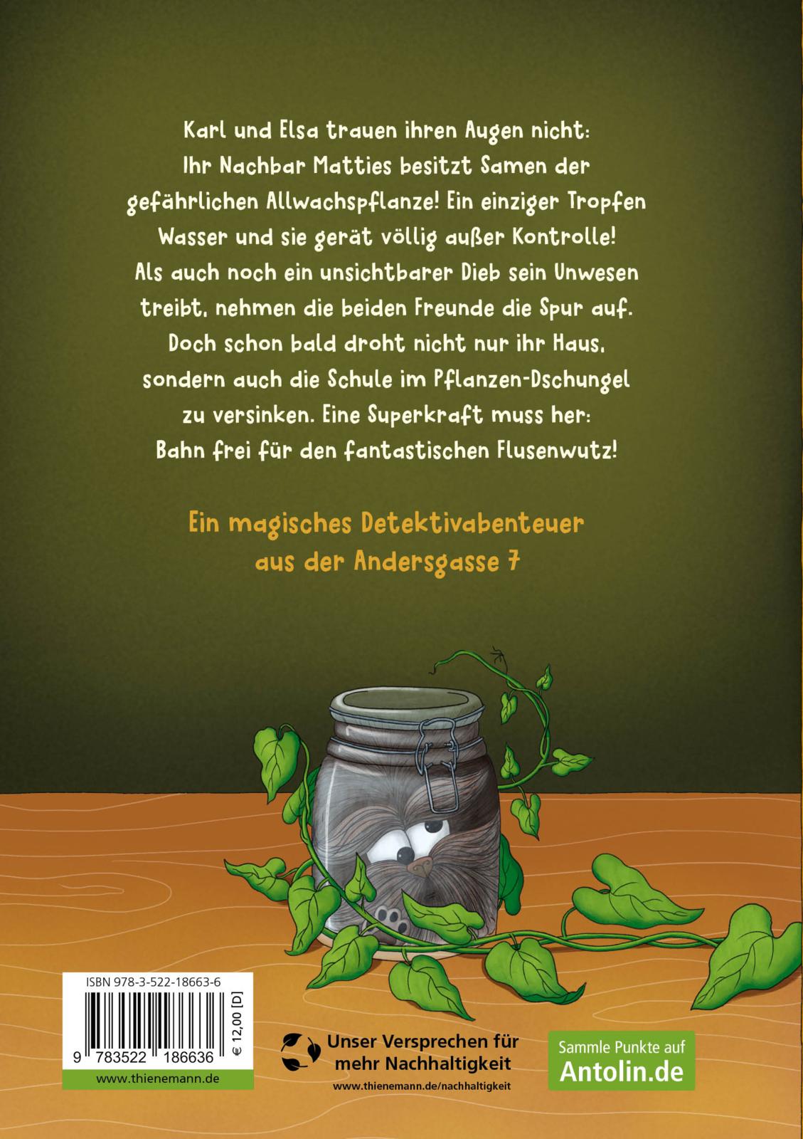 9783522186636_BC 9783522186636_BC.jpg