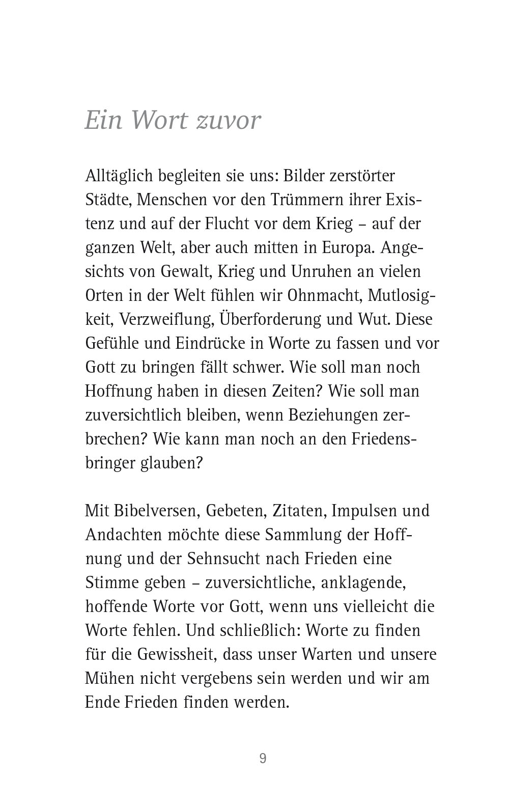 9783961571840_innenansicht_06 9783961571840_innenansicht_06.jpg