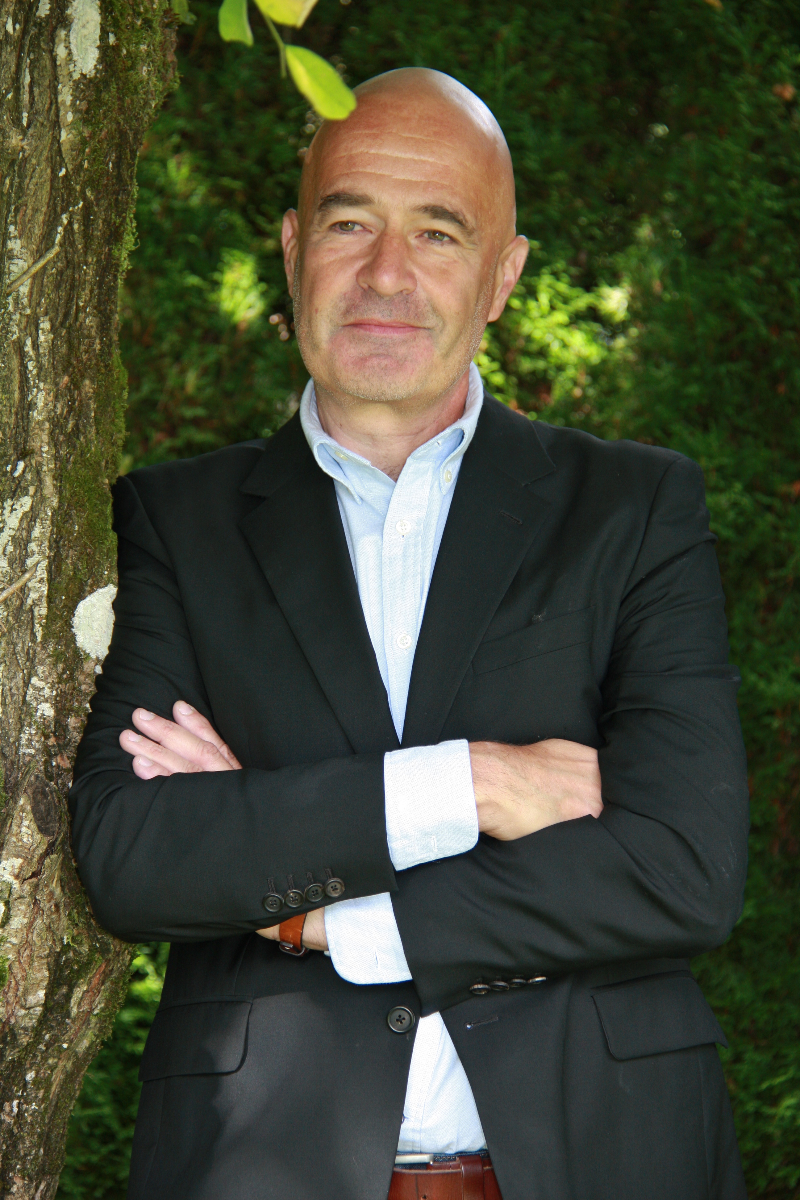 9783987370267_autorenbild_02 9783987370267_autorenbild_02.jpg