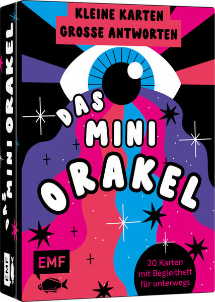 4260478343634 4260478343634