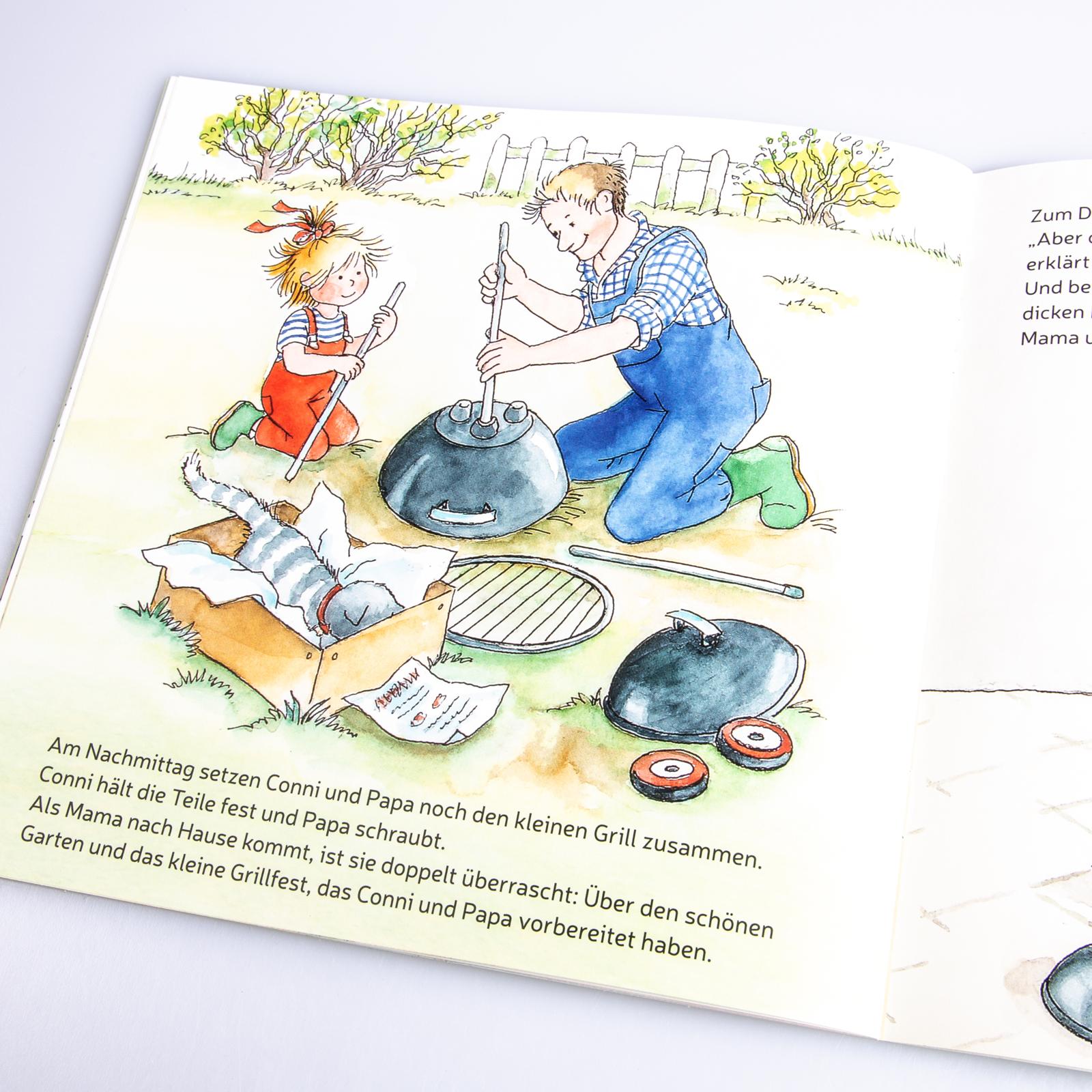 9783551081919_innenansicht_02 9783551081919_innenansicht_02.jpg