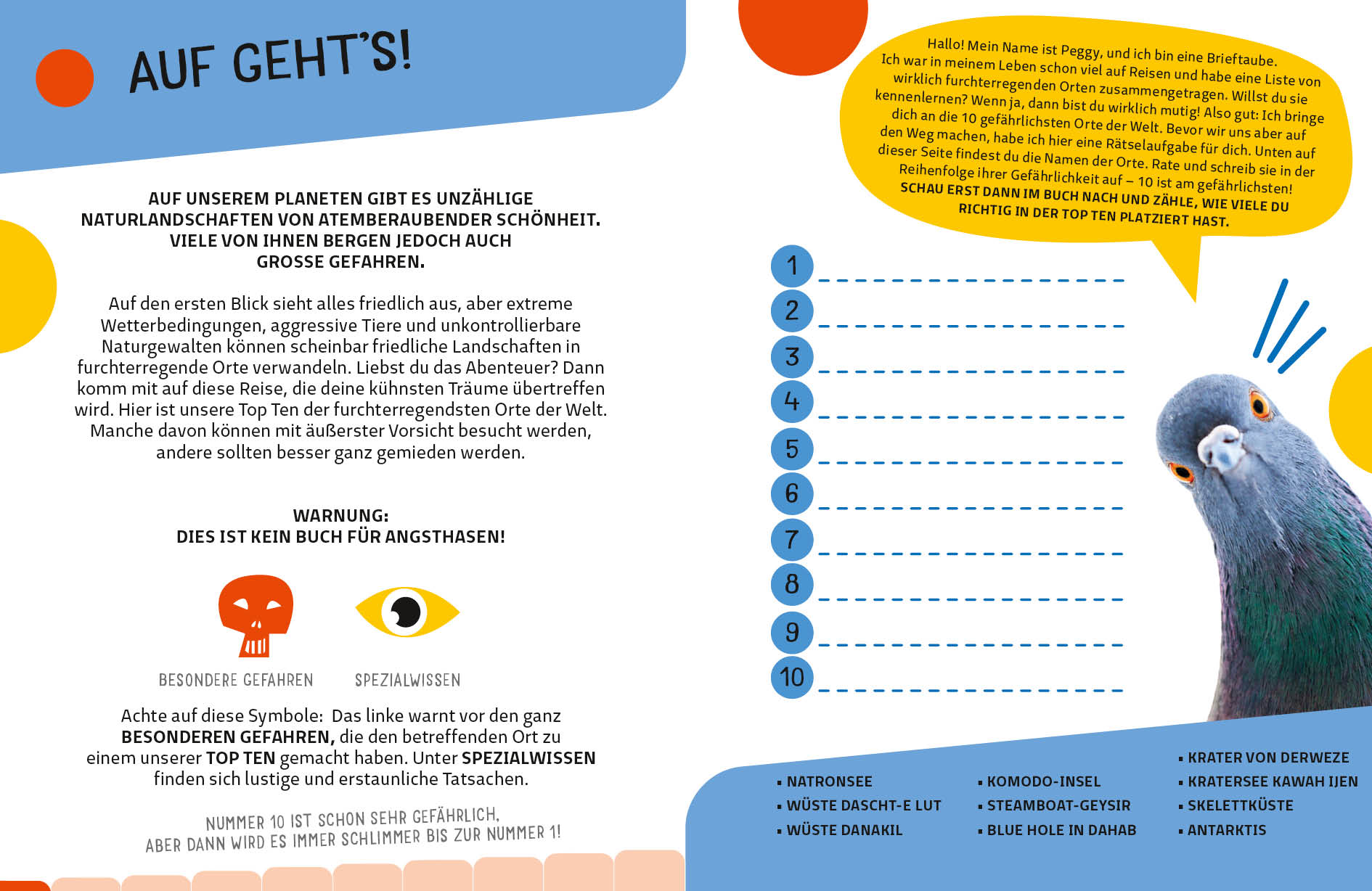9788863127270_innenansicht_01.jpg