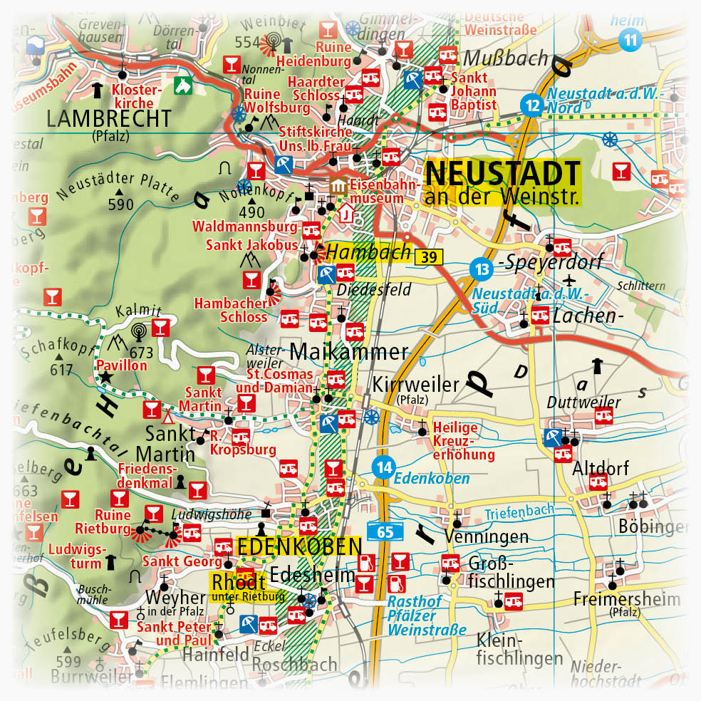 9783747300442_innenansicht_03.jpg