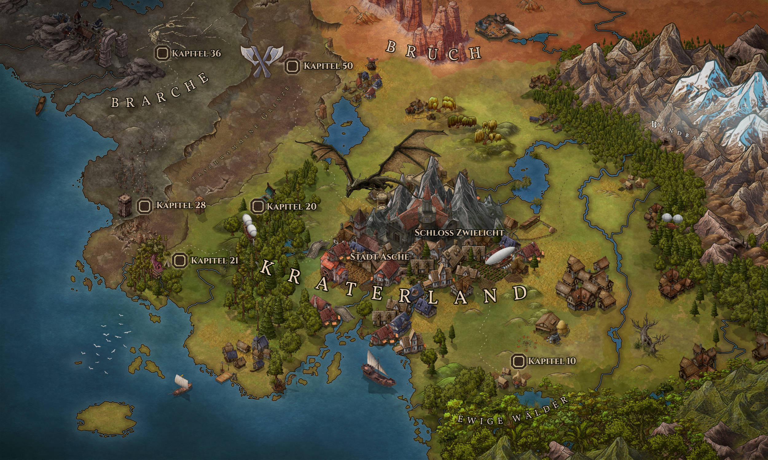 9783517303574_innenansicht_02 9783517303574_innenansicht_02.jpg