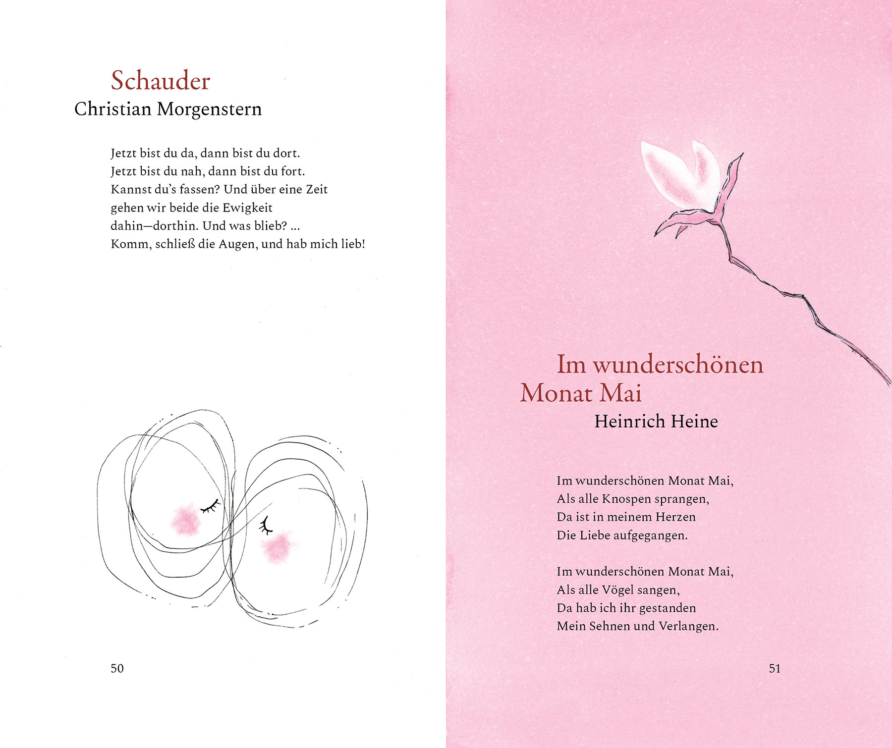 9783833747120_innenansicht_03.jpg