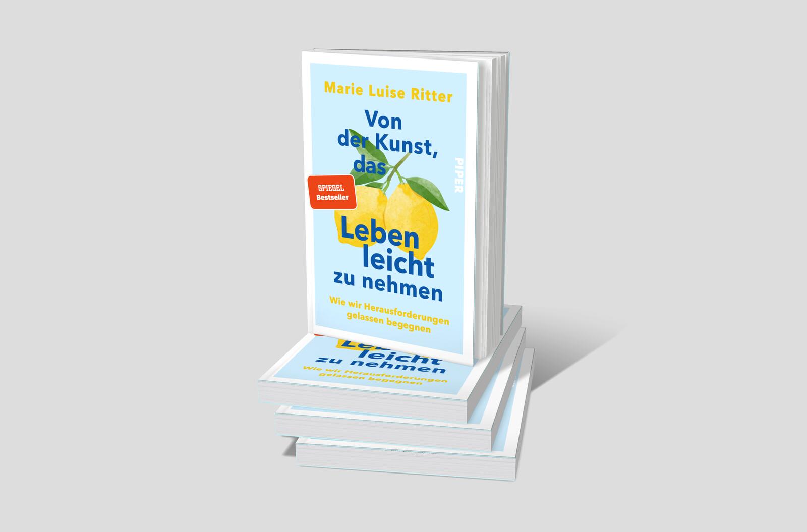 9783492065351_innenansicht_02.jpg