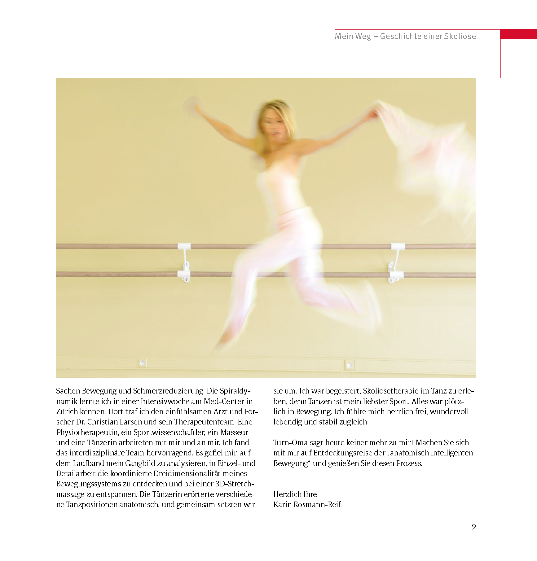 9783432120034_innenansicht_08 9783432120034_innenansicht_08.png