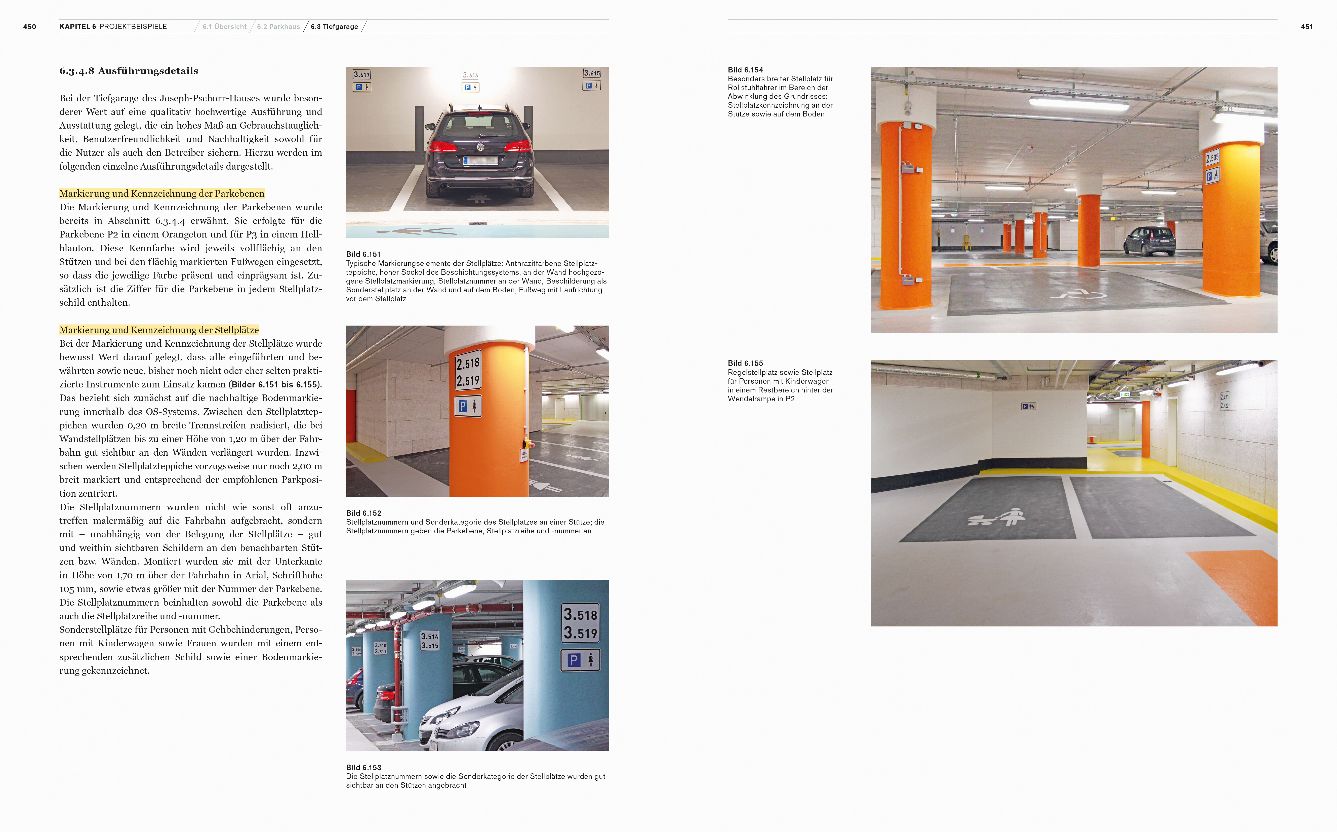 9783869224282_innenansicht_23 9783869224282_innenansicht_23.jpg