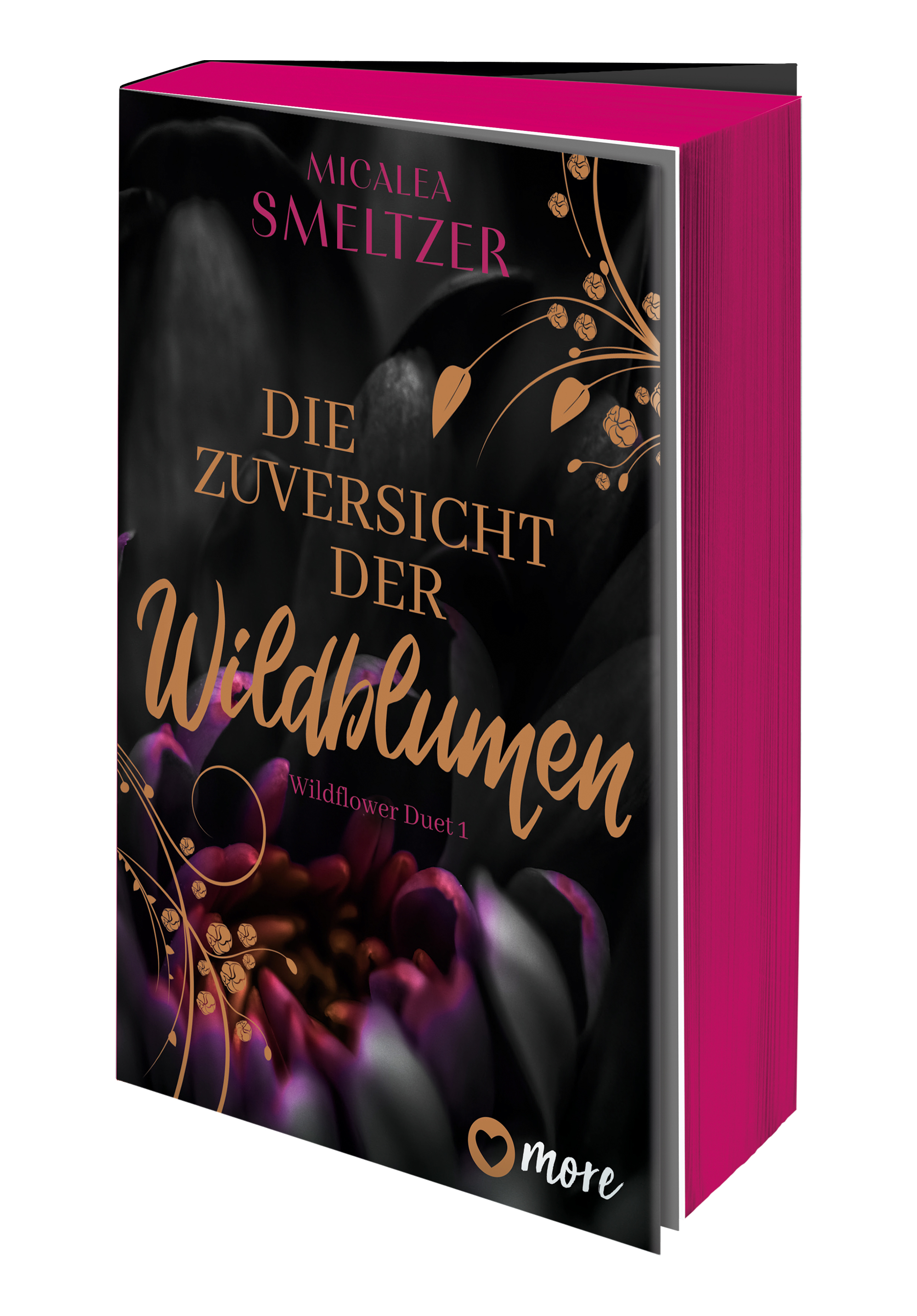9783987510601_innenansicht_01.jpg