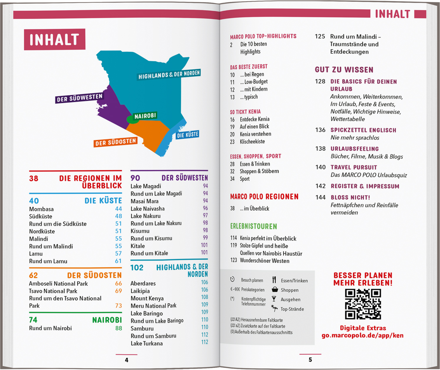 9783829736978_innenansicht_05 9783829736978_innenansicht_05.jpg