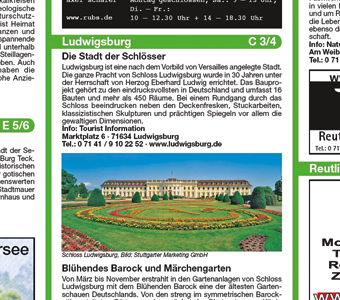 9783747301722_innenansicht_02.jpg