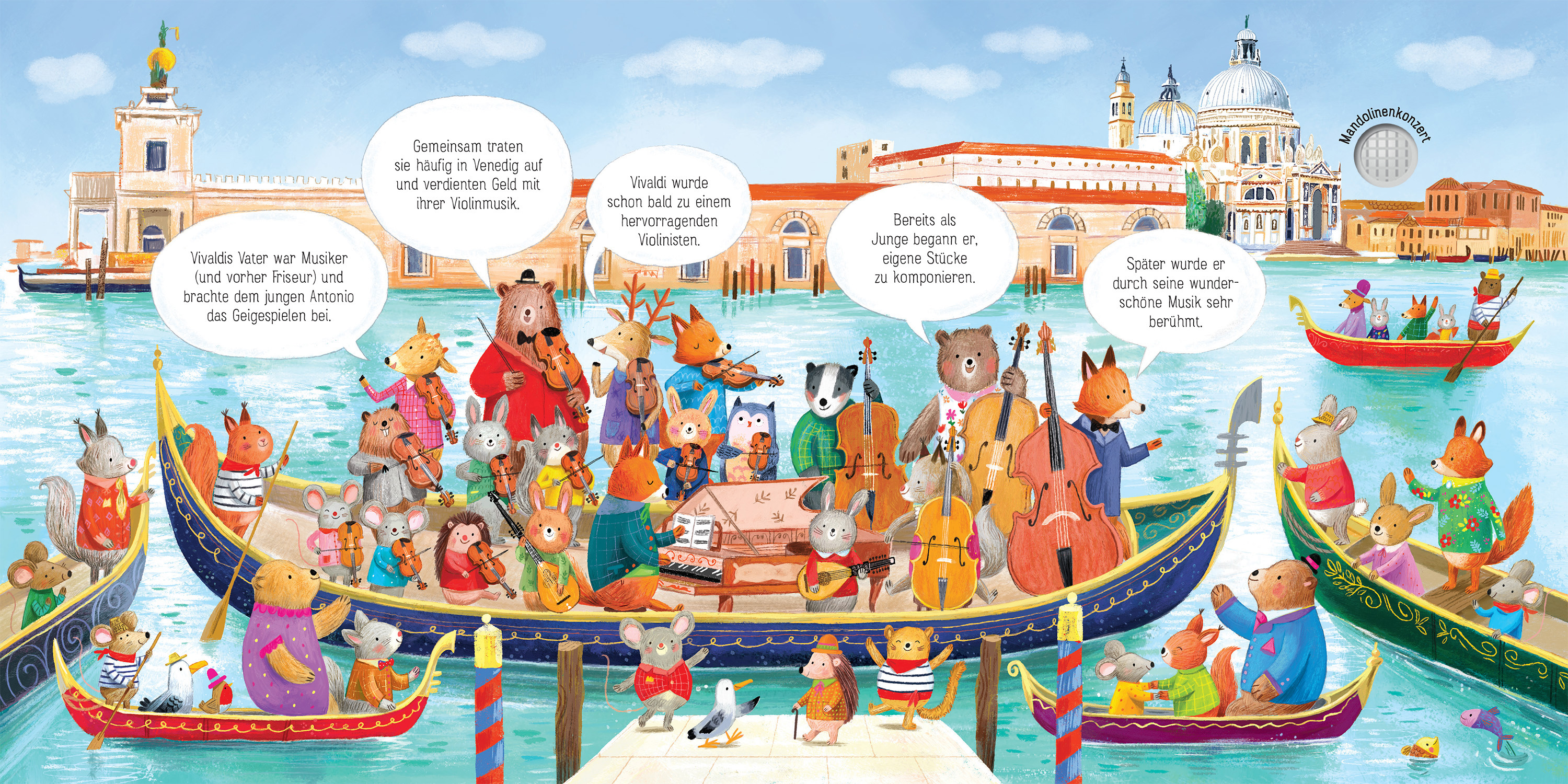 9781035703227_innenansicht_01 9781035703227_innenansicht_01.jpg