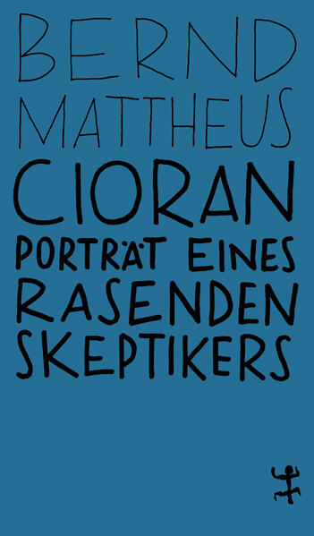 9783957579324 9783957579324