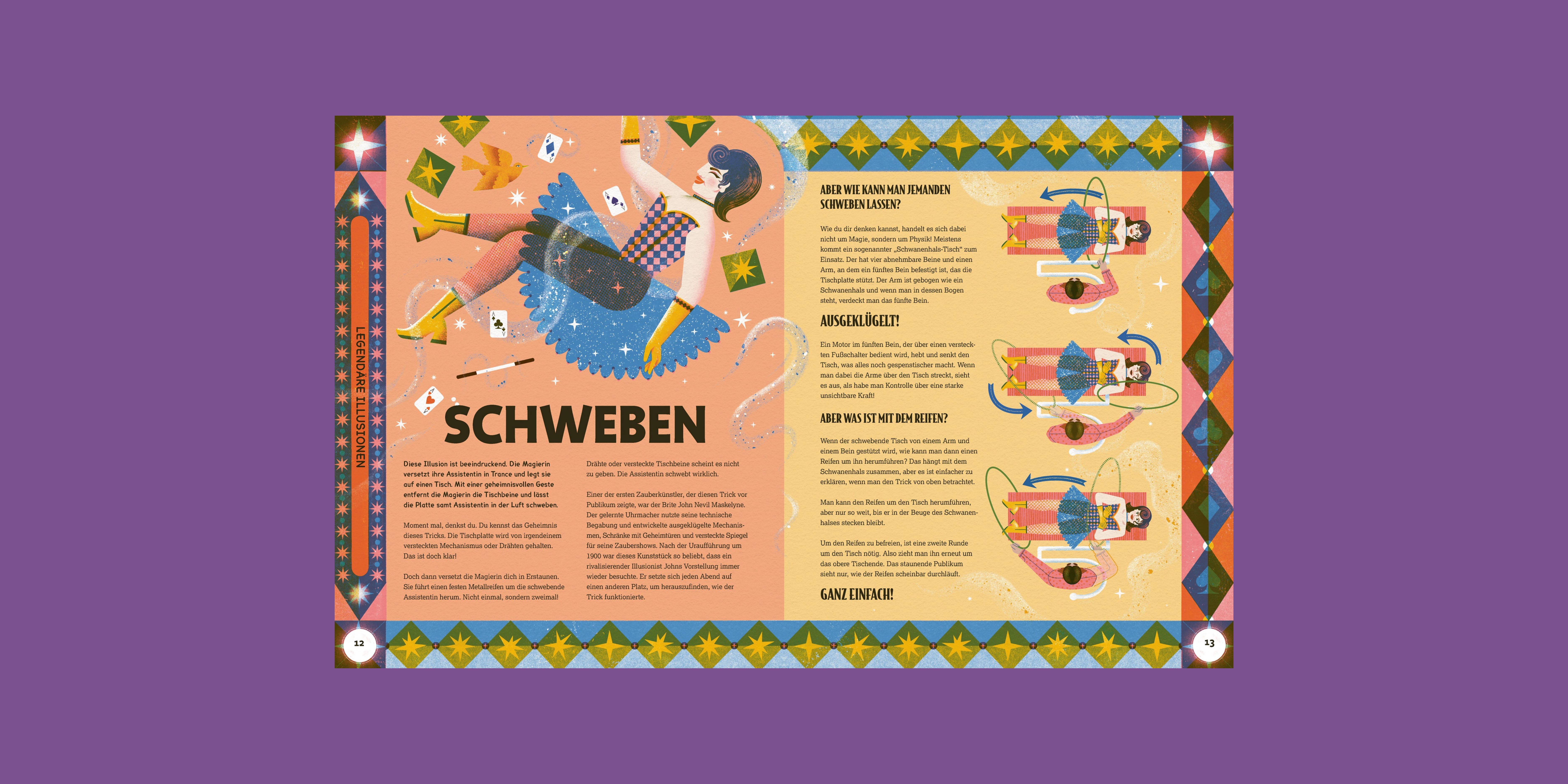 9783865025180_innenansicht_02 9783865025180_innenansicht_02.jpg